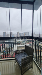 Mieszkanie 100 m² - Ekvtime Takaishvili, Batumi, Gruzja