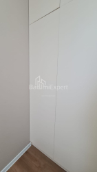 Mieszkanie 4-комн 100 m² - Ekvtime Takaishvili, Batumi