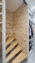 Mieszkanie 100 m² - Ekvtime Takaishvili, Batumi, Gruzja