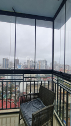 Mieszkanie 100 m² - Ekvtime Takaishvili, Batumi, Gruzja