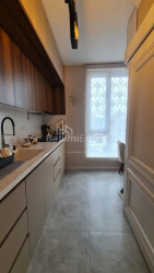 Mieszkanie 100 m² - Ekvtime Takaishvili, Batumi, Gruzja
