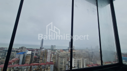 Mieszkanie 100 m² - Ekvtime Takaishvili, Batumi, Gruzja
