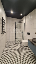 Mieszkanie 47.8 m² - Aleja Bohaterów, Batumi, Gruzja