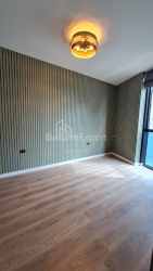 Mieszkanie 47.8 m² - Aleja Bohaterów, Batumi, Gruzja