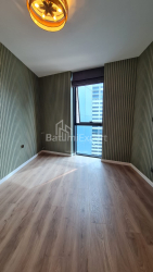 Mieszkanie 47.8 m² - Aleja Bohaterów, Batumi, Gruzja