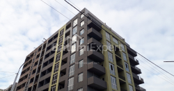 Mieszkanie 60 m² - Akademik Mamiya Komakhidze, Batumi, Gruzja