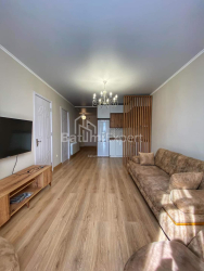 Mieszkanie 3-комн 60 m² - Akademik Mamiya Komakhidze, Batumi