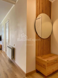 Mieszkanie 60 m² - Akademik Mamiya Komakhidze, Batumi, Gruzja