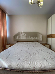 Mieszkanie 60 m² - Akademik Mamiya Komakhidze, Batumi, Gruzja