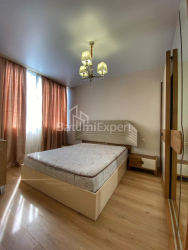 Mieszkanie 60 m² - Akademik Mamiya Komakhidze, Batumi, Gruzja