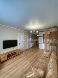 Mieszkanie 3-комн 60 m² - Akademik Mamiya Komakhidze, Batumi