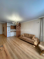 Mieszkanie 3-комн 60 m² - Akademik Mamiya Komakhidze, Batumi