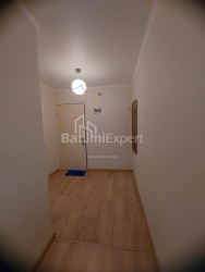 Mieszkanie 60 m² - Akademik Mamiya Komakhidze, Batumi, Gruzja
