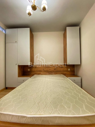 Mieszkanie 60 m² - Akademik Mamiya Komakhidze, Batumi, Gruzja