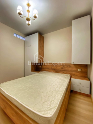 Mieszkanie 60 m² - Akademik Mamiya Komakhidze, Batumi, Gruzja