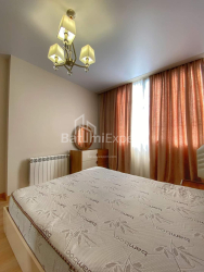 Mieszkanie 60 m² - Akademik Mamiya Komakhidze, Batumi, Gruzja