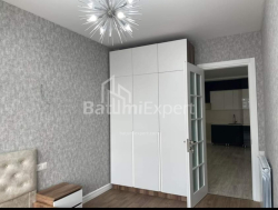Mieszkanie 3-комн 75 m² - Szałwa Inasaridze, Batumi