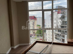 Mieszkanie 75 m² - Szałwa Inasaridze, Batumi, Gruzja