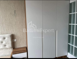 Mieszkanie 3-комн 75 m² - Szałwa Inasaridze, Batumi