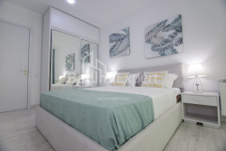 Mieszkanie 74 m² - Zuraba Gorgiladze, Batumi, Gruzja