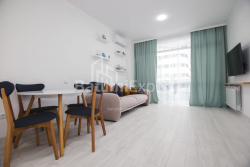 Mieszkanie 3-комн 74 m² - Zuraba Gorgiladze, Batumi