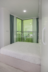 Mieszkanie 74 m² - Zuraba Gorgiladze, Batumi, Gruzja