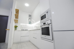 Mieszkanie 74 m² - Zuraba Gorgiladze, Batumi, Gruzja