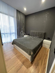 Mieszkanie 79.7 m² - Zhiuli Szartawa, Batumi, Gruzja