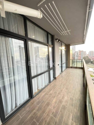 Mieszkanie 79.7 m² - Zhiuli Szartawa, Batumi, Gruzja