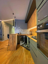 Mieszkanie 3-комн 79.7 m² - Zhiuli Szartawa, Batumi