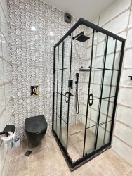 Mieszkanie 79.7 m² - Zhiuli Szartawa, Batumi, Gruzja
