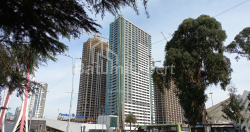 Mieszkanie 3-комн 79.7 m² - Zhiuli Szartawa, Batumi