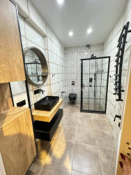 Mieszkanie 79.7 m² - Zhiuli Szartawa, Batumi, Gruzja