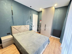 Mieszkanie 79.7 m² - Zhiuli Szartawa, Batumi, Gruzja