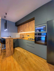 Mieszkanie 3-комн 79.7 m² - Zhiuli Szartawa, Batumi