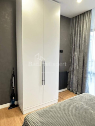 Mieszkanie 79.7 m² - Zhiuli Szartawa, Batumi, Gruzja