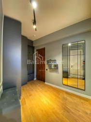 Mieszkanie 79.7 m² - Zhiuli Szartawa, Batumi, Gruzja