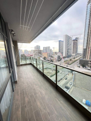 Mieszkanie 79.7 m² - Zhiuli Szartawa, Batumi, Gruzja