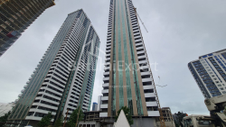 Mieszkanie 1-комн 32.1 m² - Zhiuli Szartawa, Batumi
