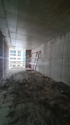 Mieszkanie 1-комн 32.1 m² - Zhiuli Szartawa, Batumi
