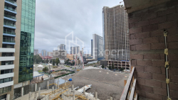 Mieszkanie 32.1 m² - Zhiuli Szartawa, Batumi, Gruzja