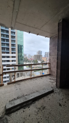 Mieszkanie 32.1 m² - Zhiuli Szartawa, Batumi, Gruzja