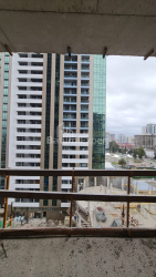 Mieszkanie 32.1 m² - Zhiuli Szartawa, Batumi, Gruzja