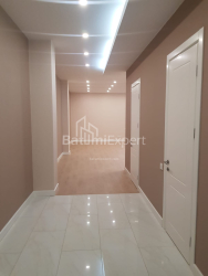 Mieszkanie 4-комн 100 m² - Zuraba Gorgiladze, Batumi