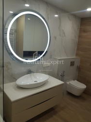 Mieszkanie 100 m² - Zuraba Gorgiladze, Batumi, Gruzja