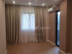 Mieszkanie 4-комн 100 m² - Zuraba Gorgiladze, Batumi