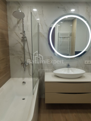 Mieszkanie 100 m² - Zuraba Gorgiladze, Batumi, Gruzja