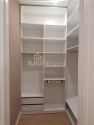 Mieszkanie 100 m² - Zuraba Gorgiladze, Batumi, Gruzja