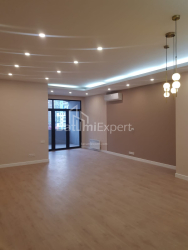 Mieszkanie 4-комн 100 m² - Zuraba Gorgiladze, Batumi