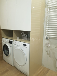 Mieszkanie 100 m² - Zuraba Gorgiladze, Batumi, Gruzja